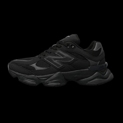 New B4lance 9060s