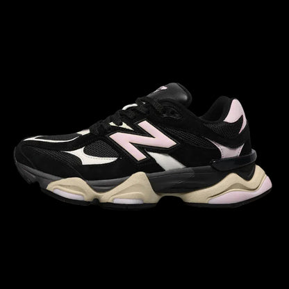 New B4lance 9060s