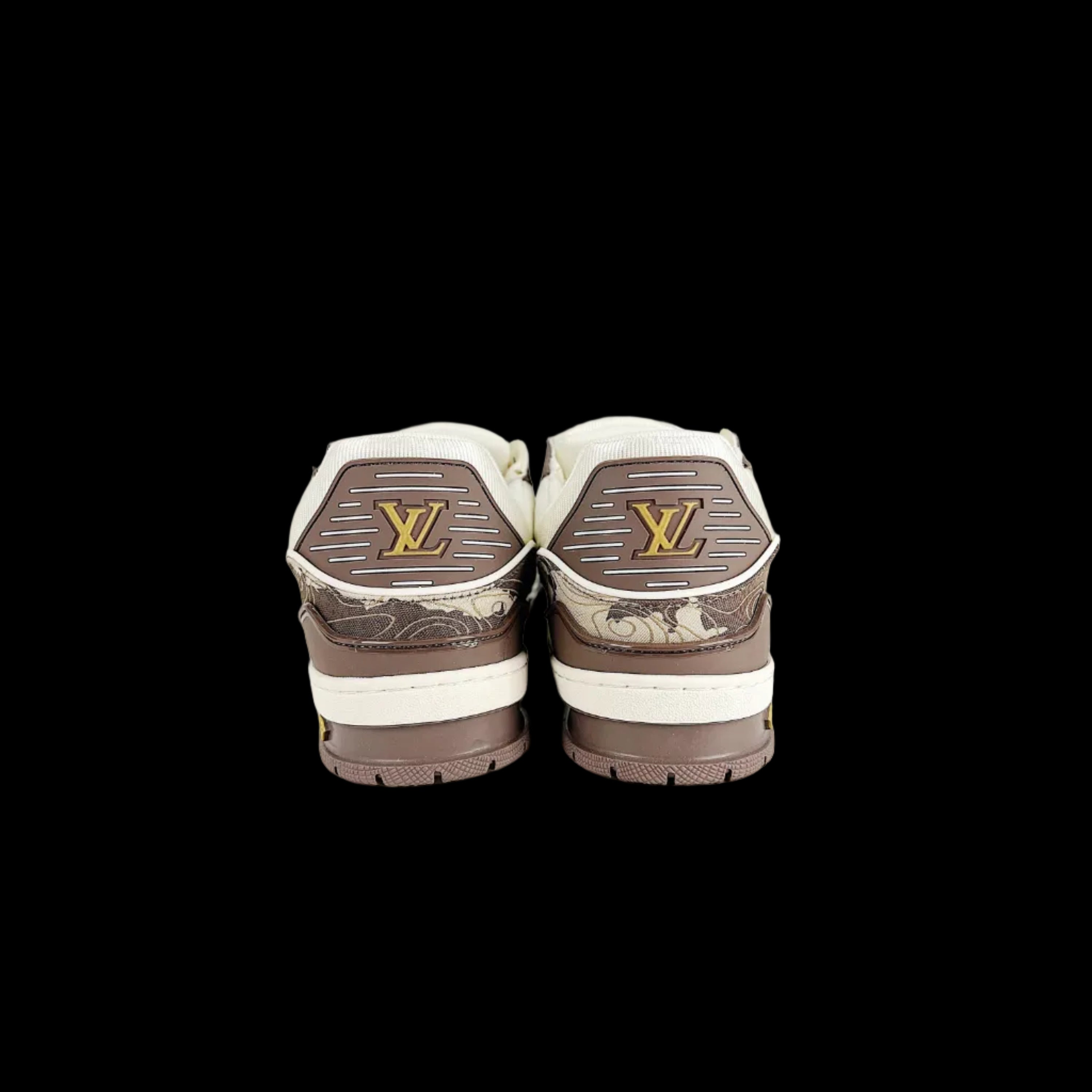 LV Trainer