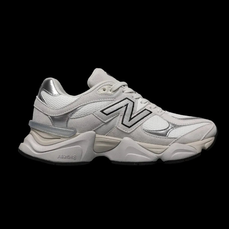 New B4lance 9060s