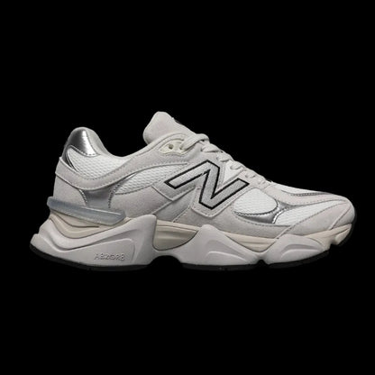 New B4lance 9060s