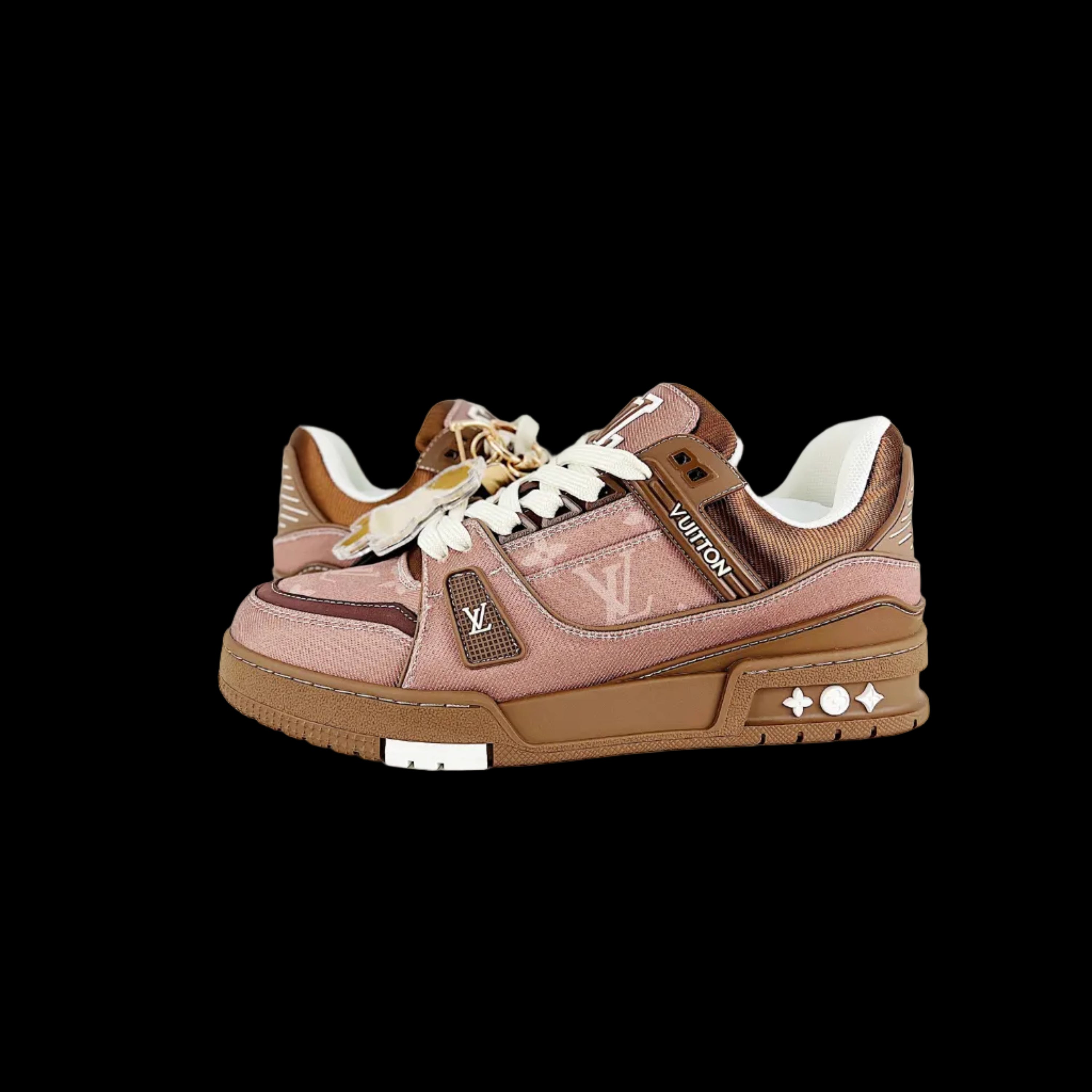 LV Trainer