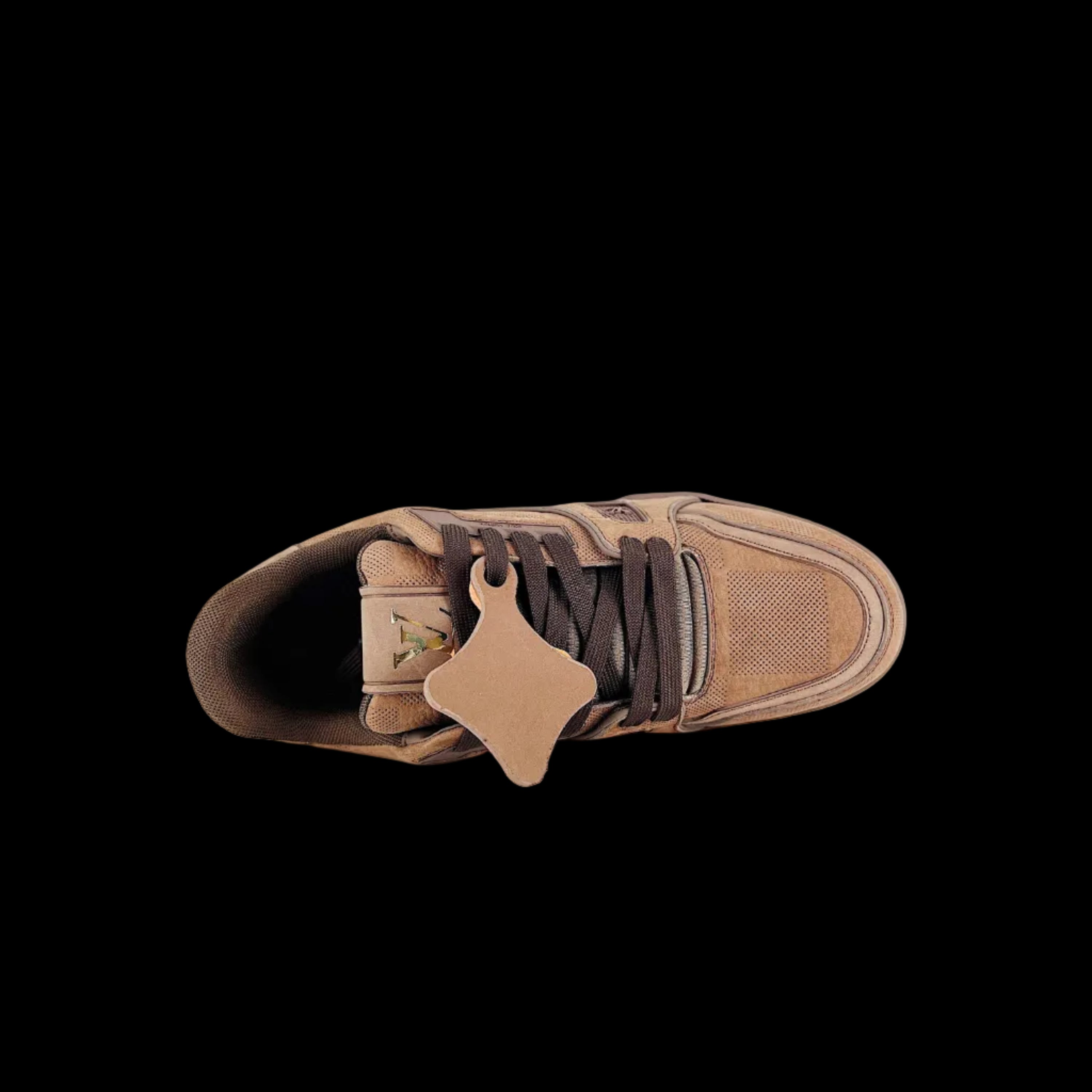 LV Trainer