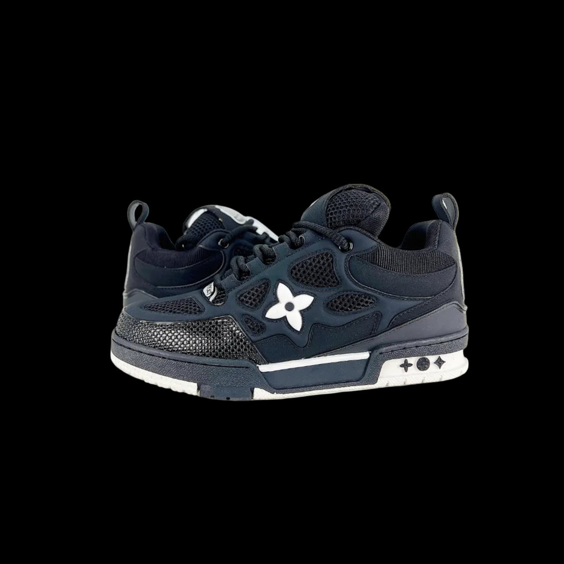 LV Skate Trainer