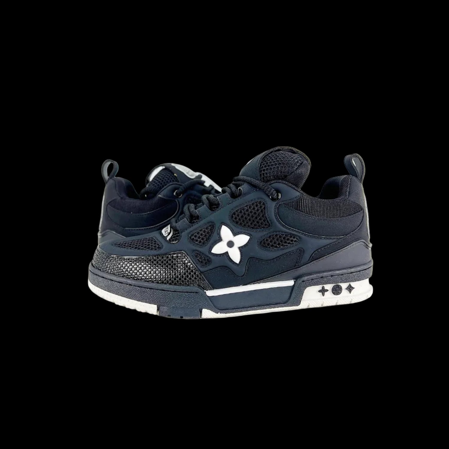 LV Skate Trainer