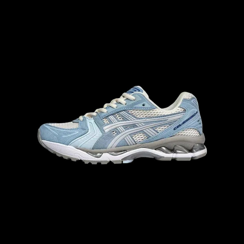 As1c Gel-Kayano 14