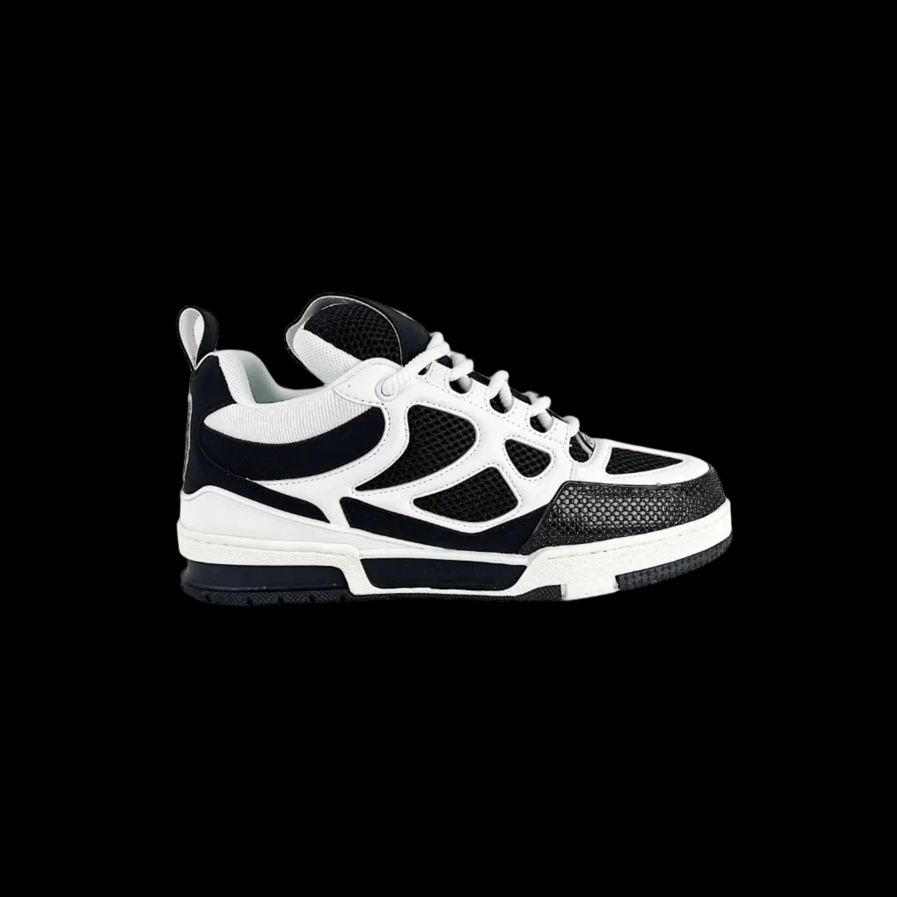 LV Skate Trainer