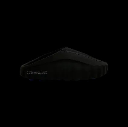 N1ke Mind 001