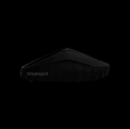 N1ke Mind 001