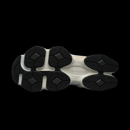 New B4lance 9060s