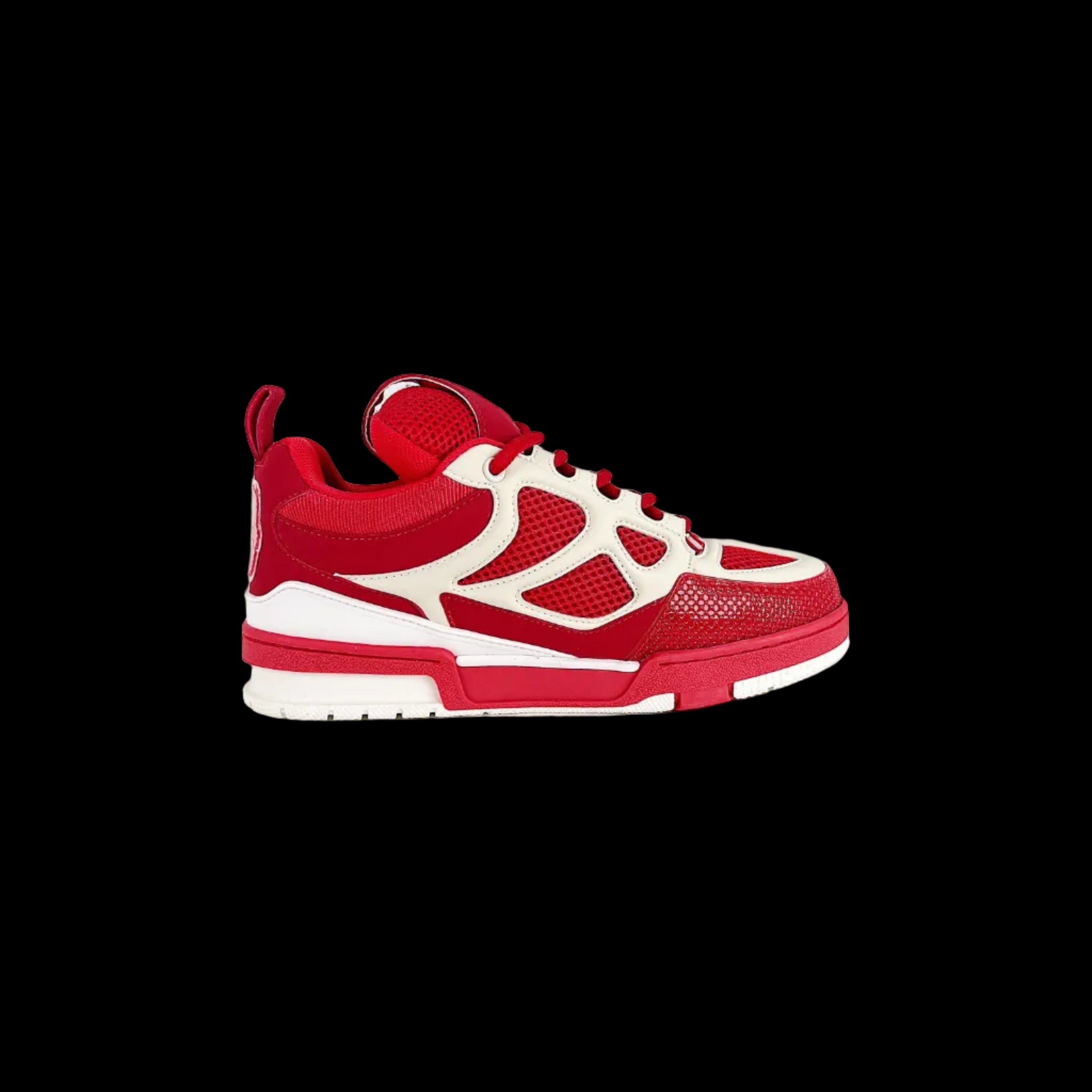 LV Skate Trainer