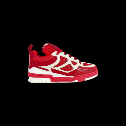 LV Skate Trainer