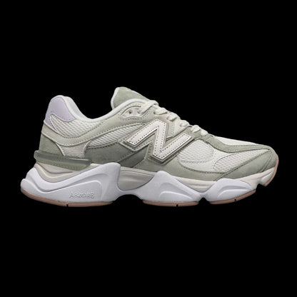 New B4lance 9060s