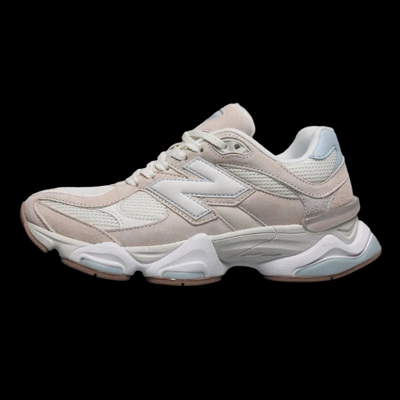 New B4lance 9060s