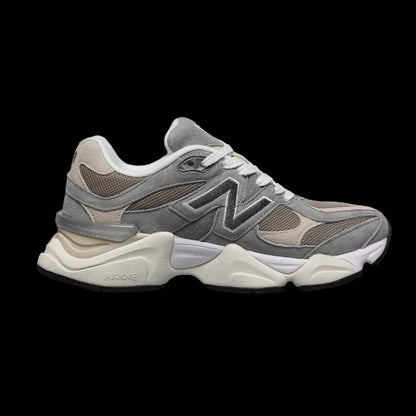 New B4lance 9060s