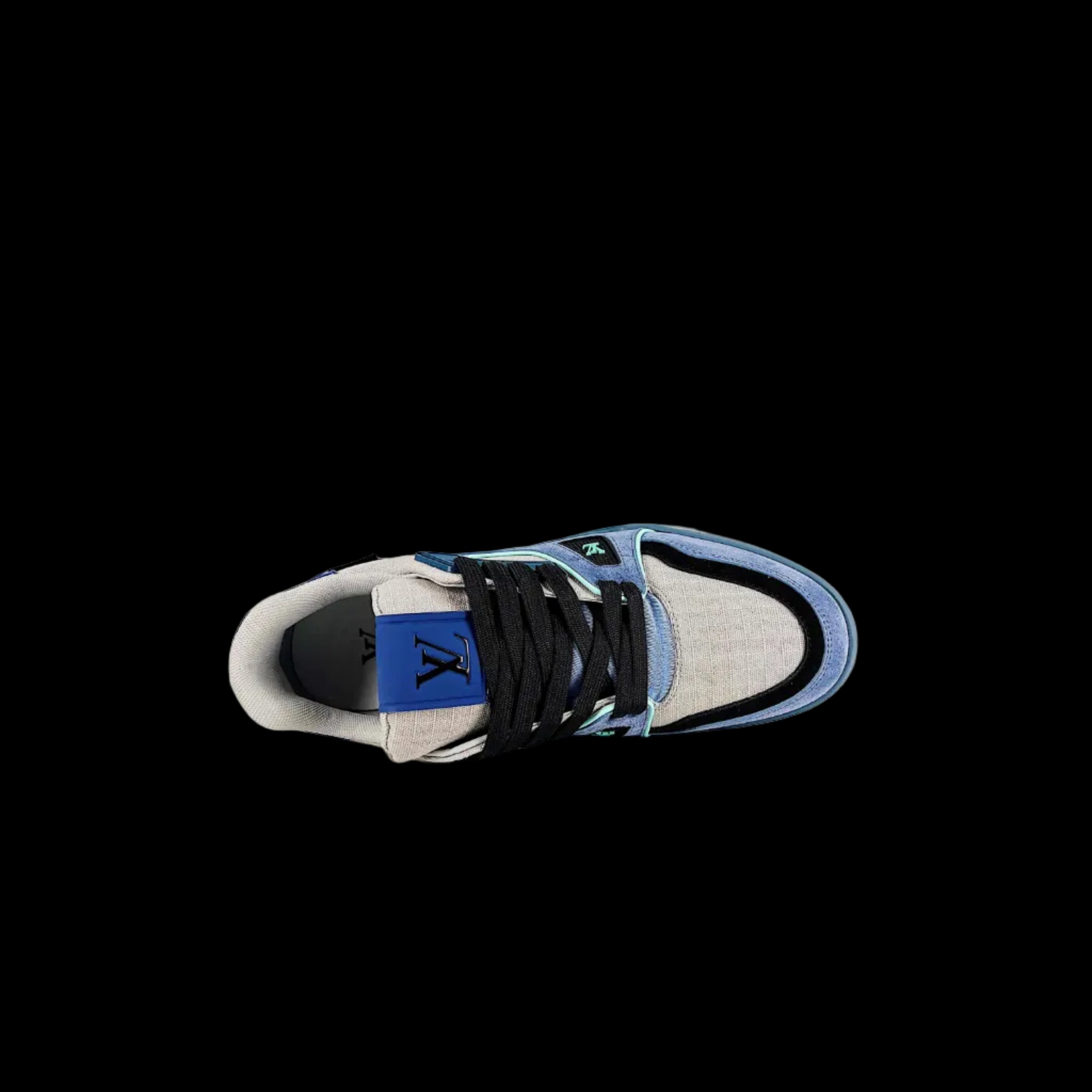 LV Trainer