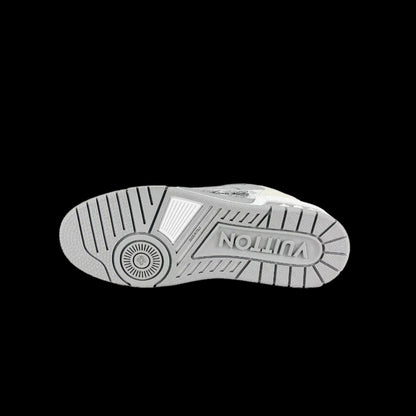LV Skate Trainer