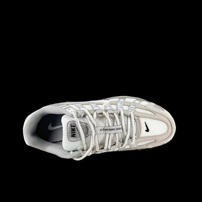 N1kE P6000