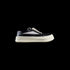 Rick Owens Geobaskets luxury high-top sneakers with oversized detailing