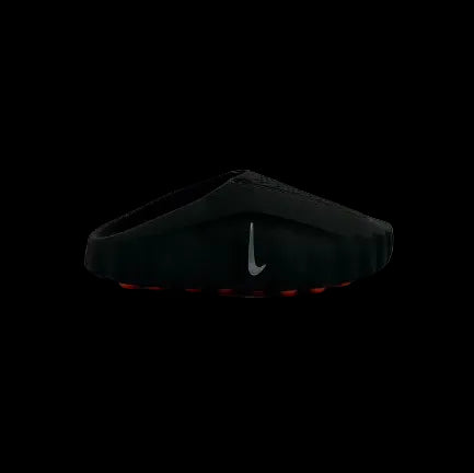 N1ke Mind 001