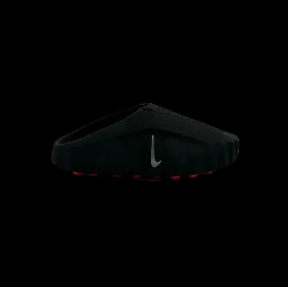 N1ke Mind 001