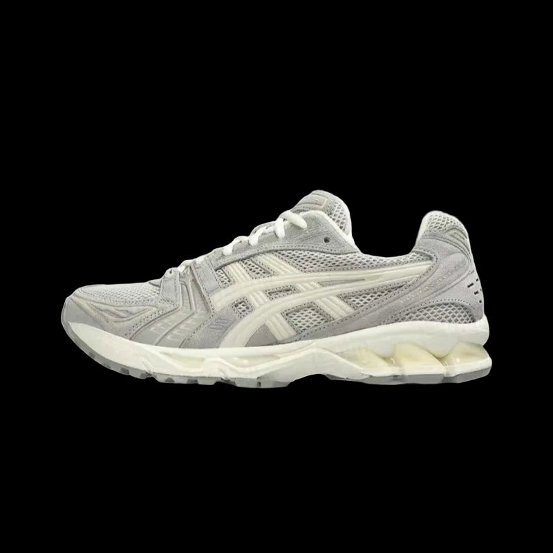 As1c Gel-Kayano 14