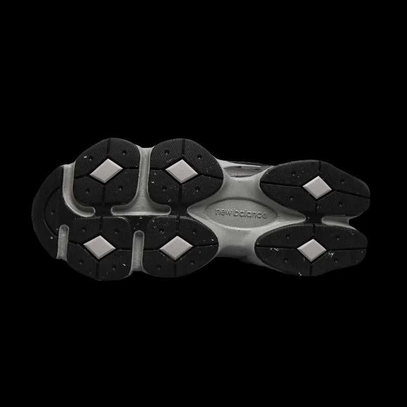 New B4lance 9060s
