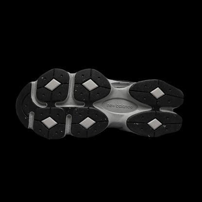 New B4lance 9060s