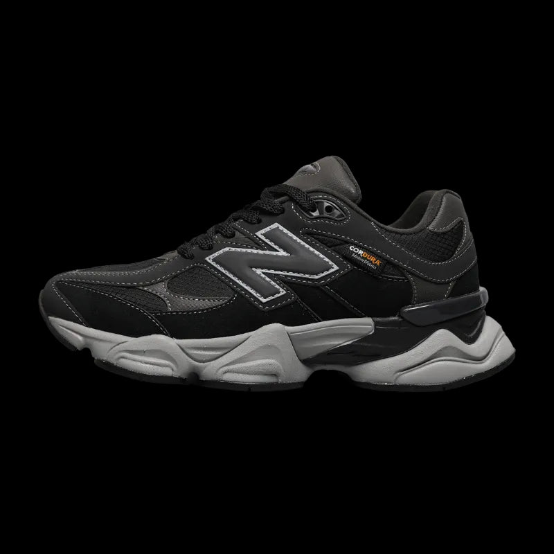 New B4lance 9060s