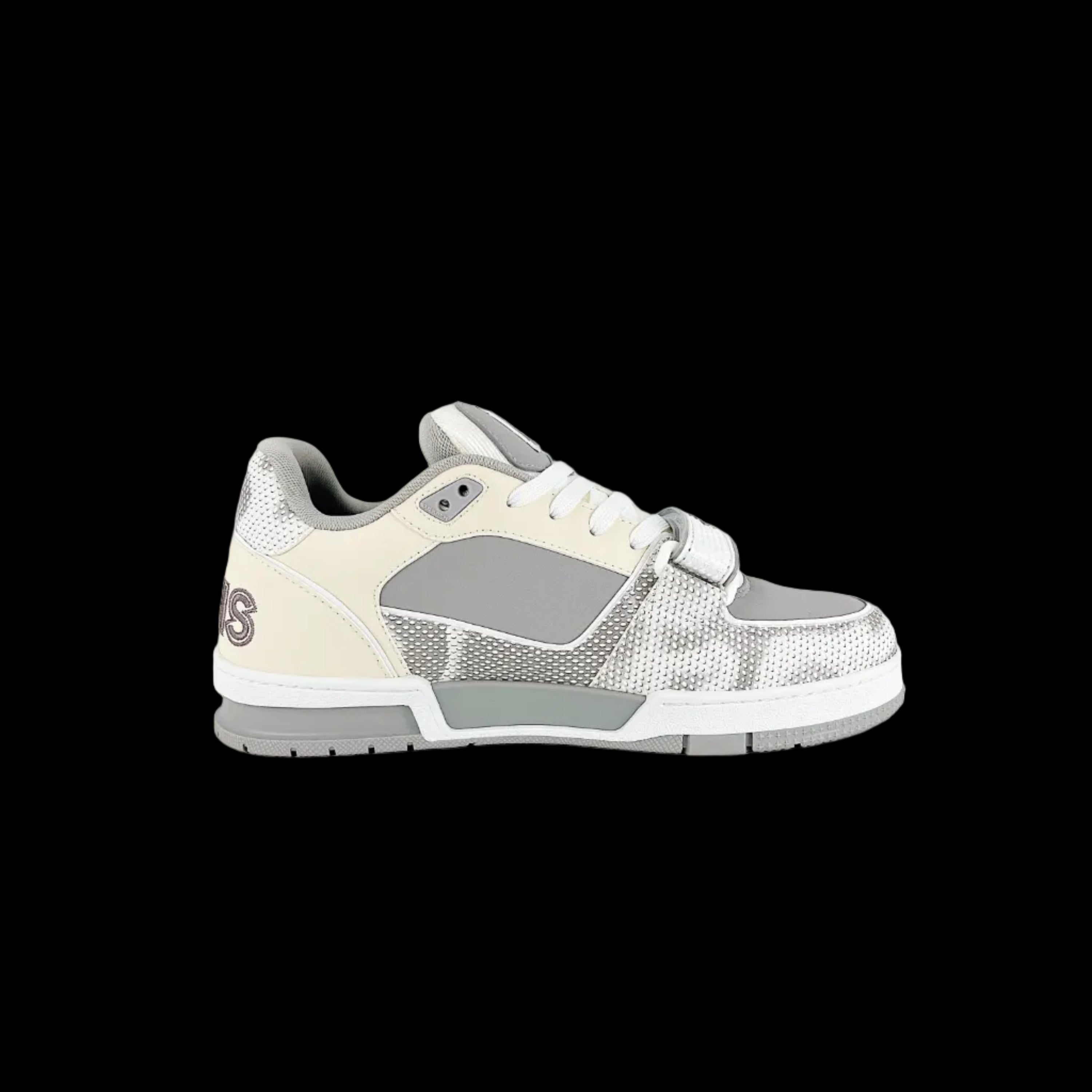 LV Skate Trainer