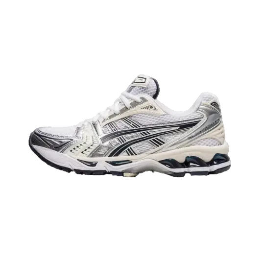 As1c Gel-Kayano 14