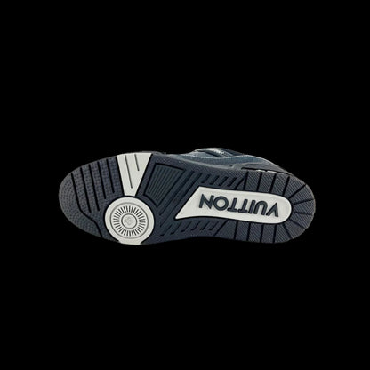 LV Trainer