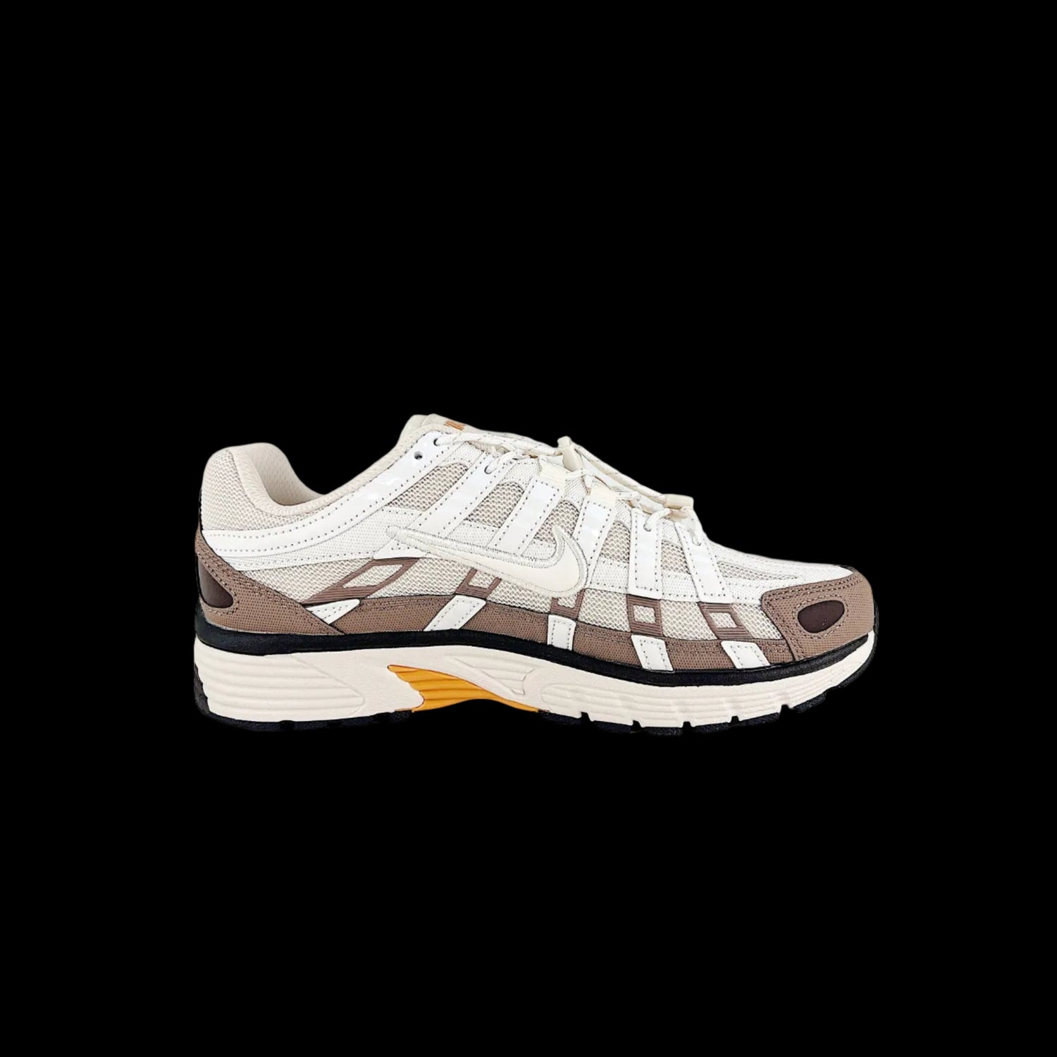 N1kE P6000