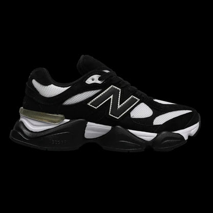 New B4lance 9060s