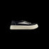 Rick Owens Geobasket sneakers luxury high-top oversized detailing