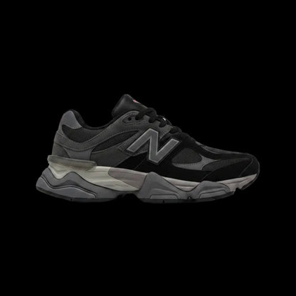 New B4lance 9060s