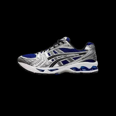 As1c Gel-Kayano 14