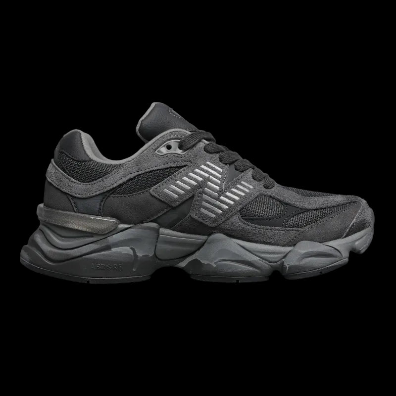 New B4lance 9060s