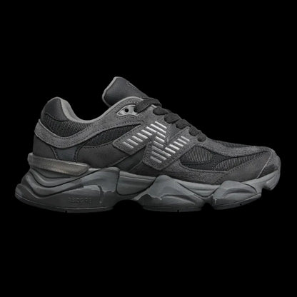 New B4lance 9060s