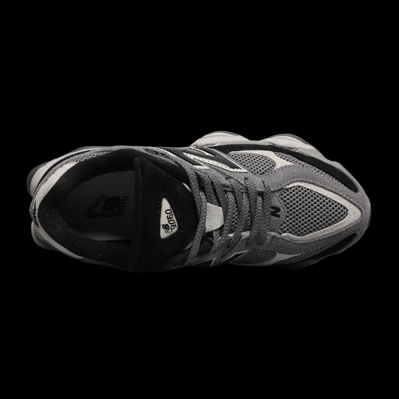 New B4lance 9060s
