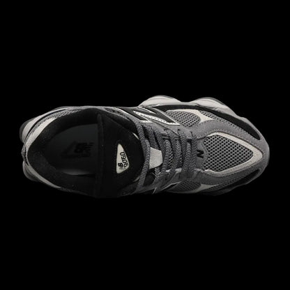 New B4lance 9060s