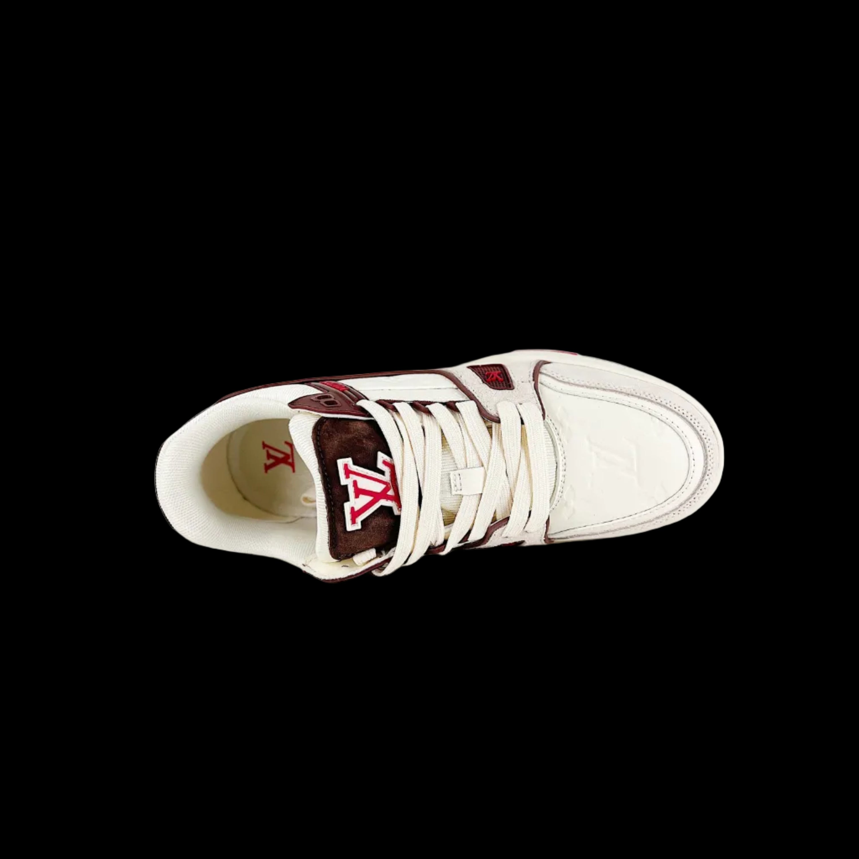 LV Trainer