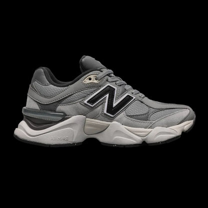New B4lance 9060s