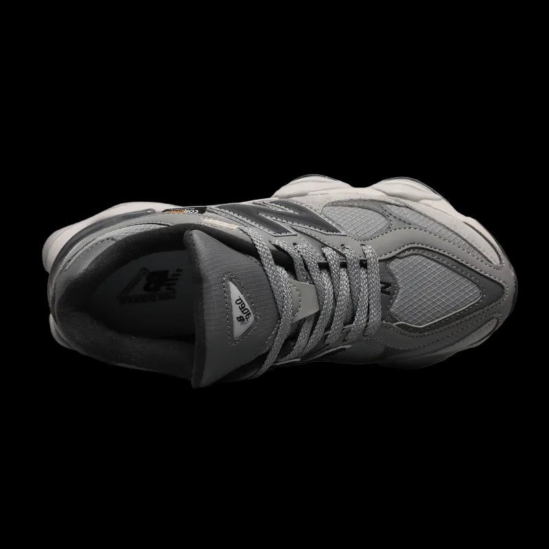 New B4lance 9060s