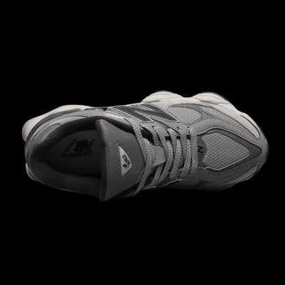 New B4lance 9060s