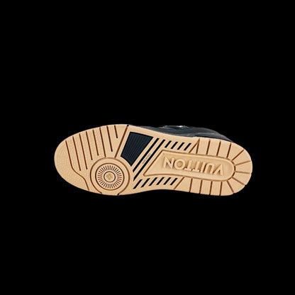 LV Trainer