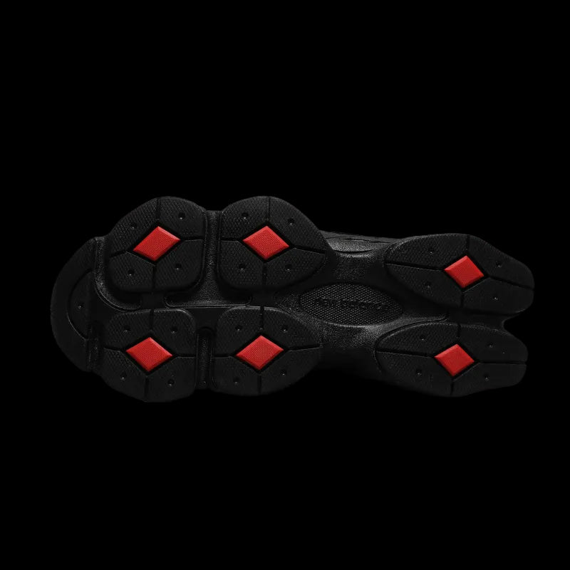 New B4lance 9060s