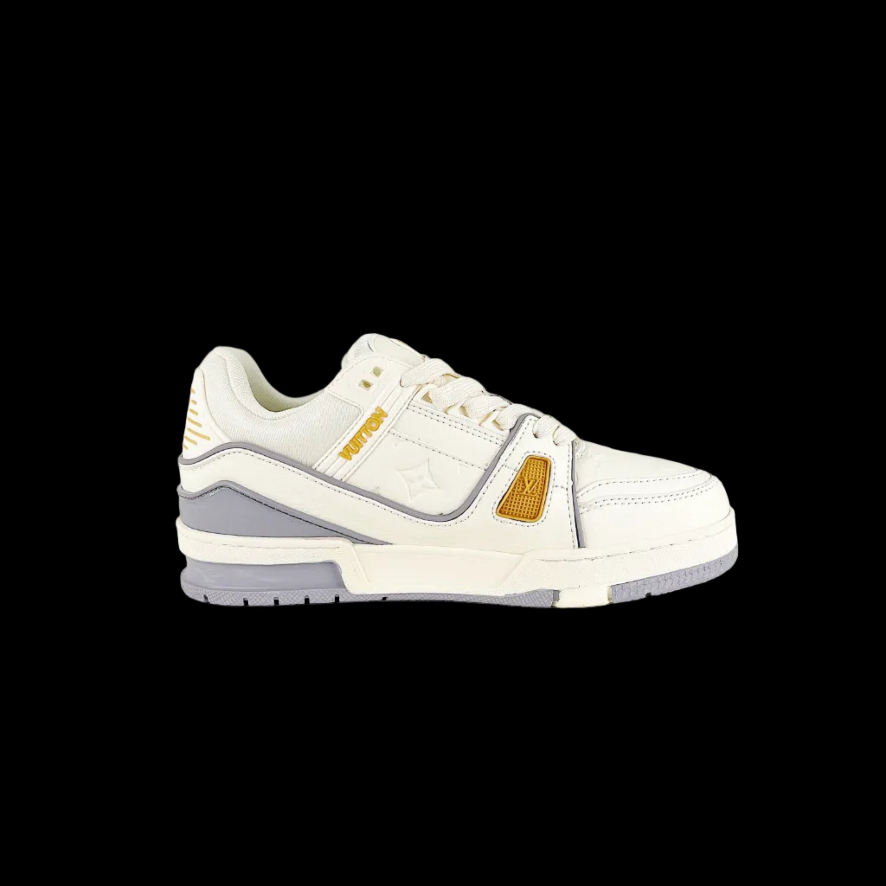 LV Trainer