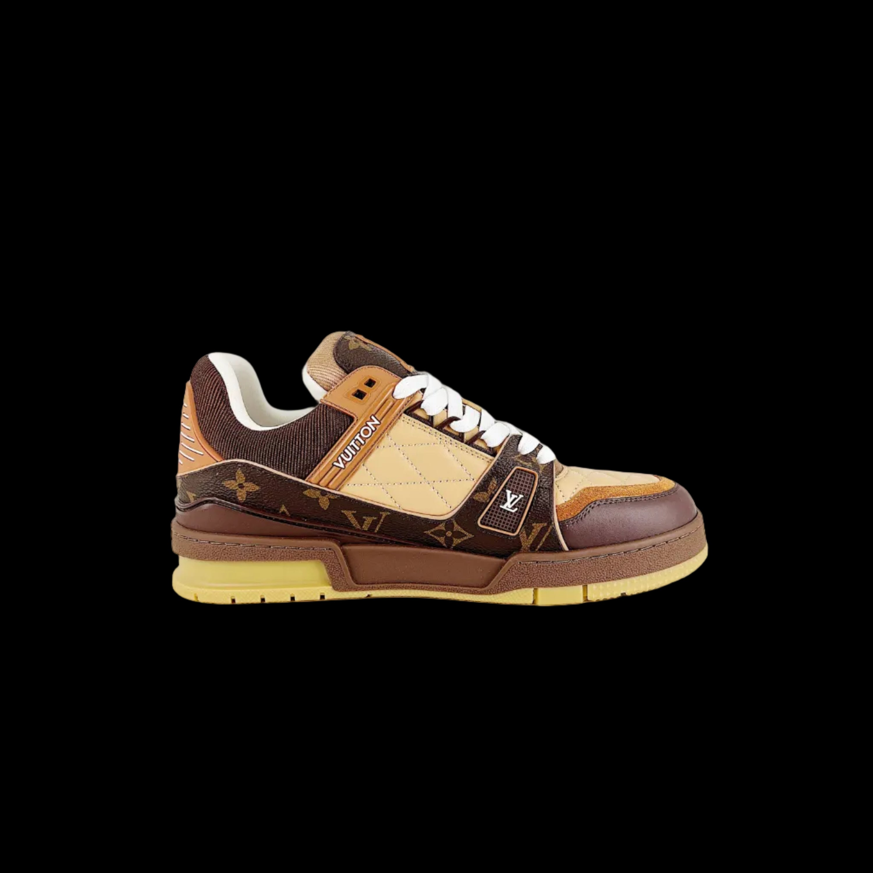 LV Trainer