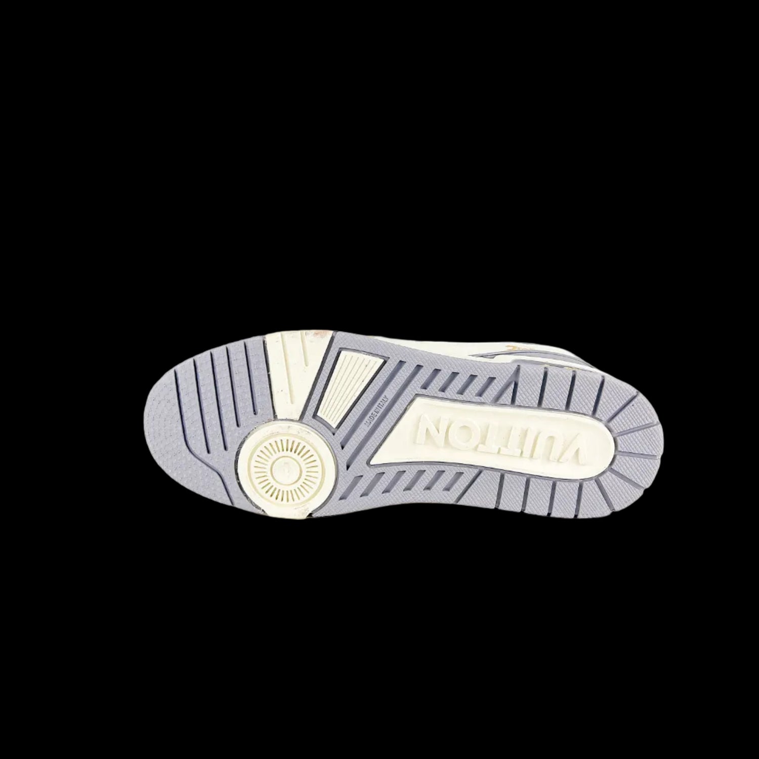 LV Trainer